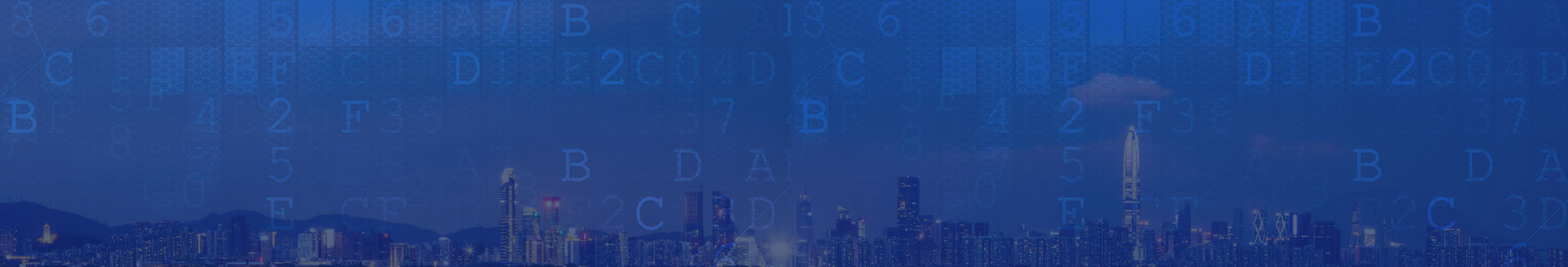 云开体app官网入口下载