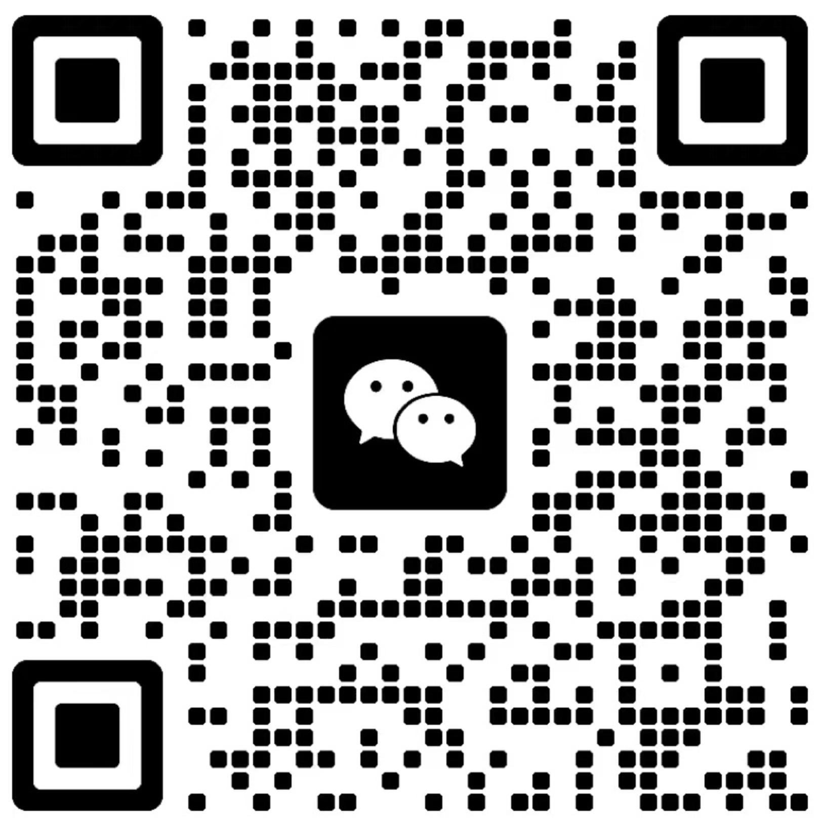 云开体app官网入口下载