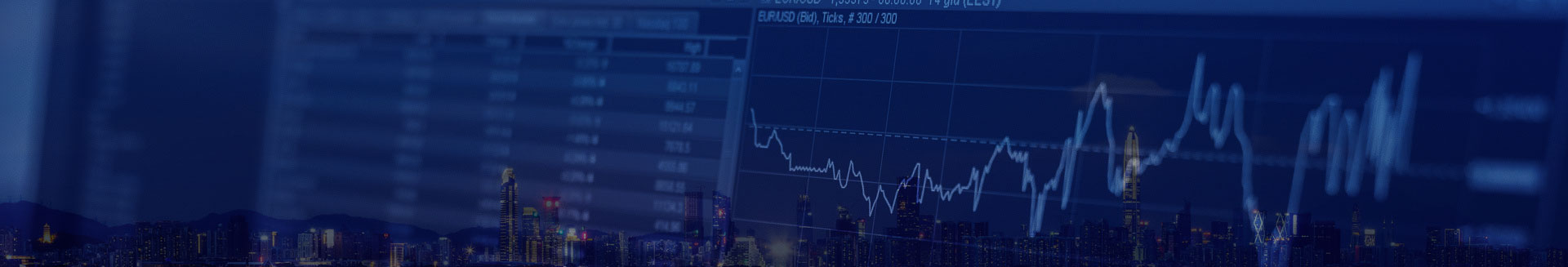 云开体app官网入口下载