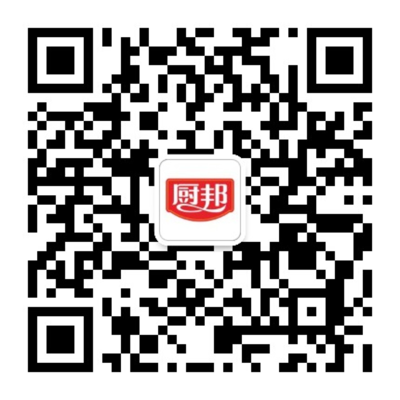 云开体app官网入口下载