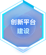 云开体app官网入口下载