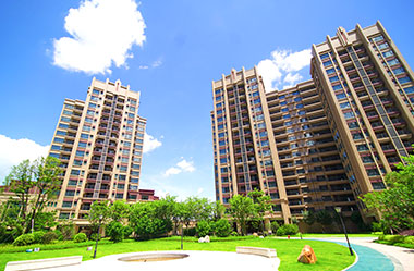 云开体app官网入口下载