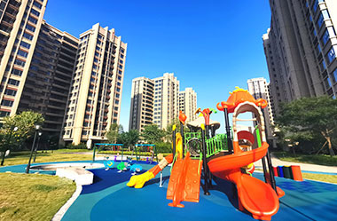 云开体app官网入口下载