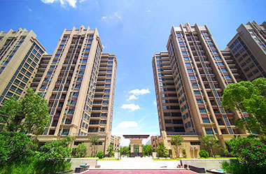 云开体app官网入口下载