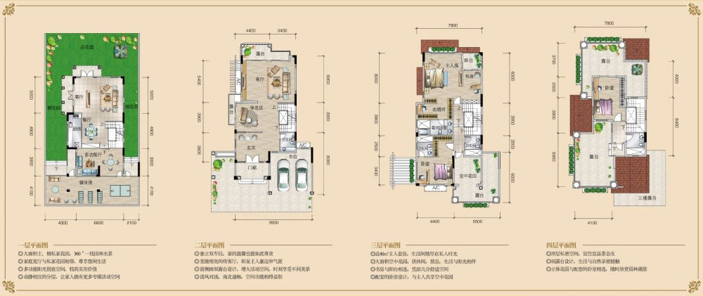 云开体app官网入口下载
