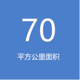 云开体app官网入口下载