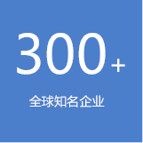 云开体app官网入口下载