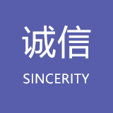 云开体app官网入口下载