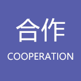 云开体app官网入口下载