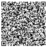 云开体app官网入口下载