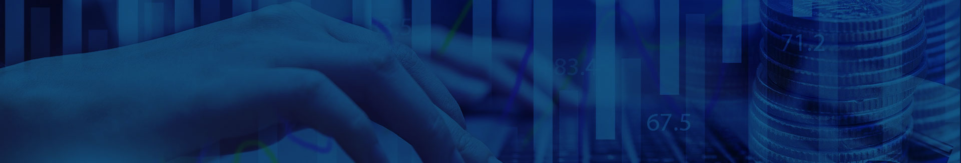 云开体app官网入口下载