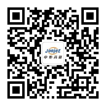 云开体app官网入口下载