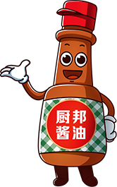 云开体app官网入口下载