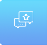 云开体app官网入口下载