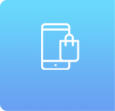 云开体app官网入口下载