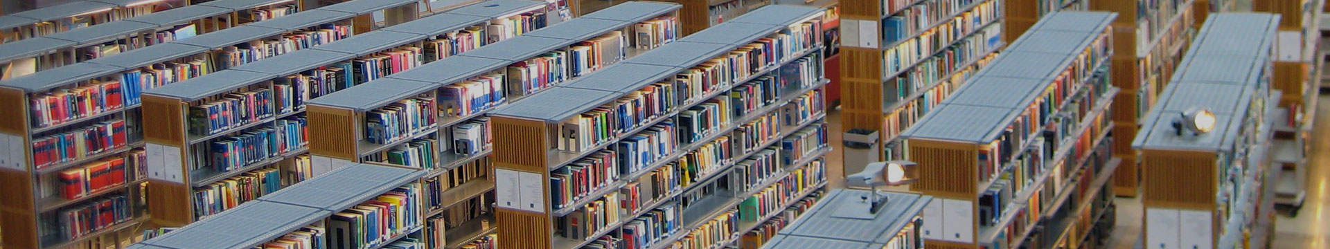 云开体app官网入口下载