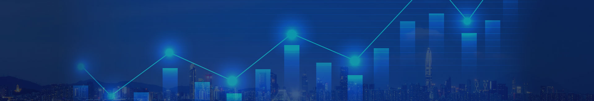 云开体app官网入口下载