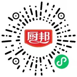 云开体app官网入口下载