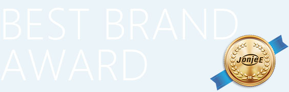 云开体app官网入口下载