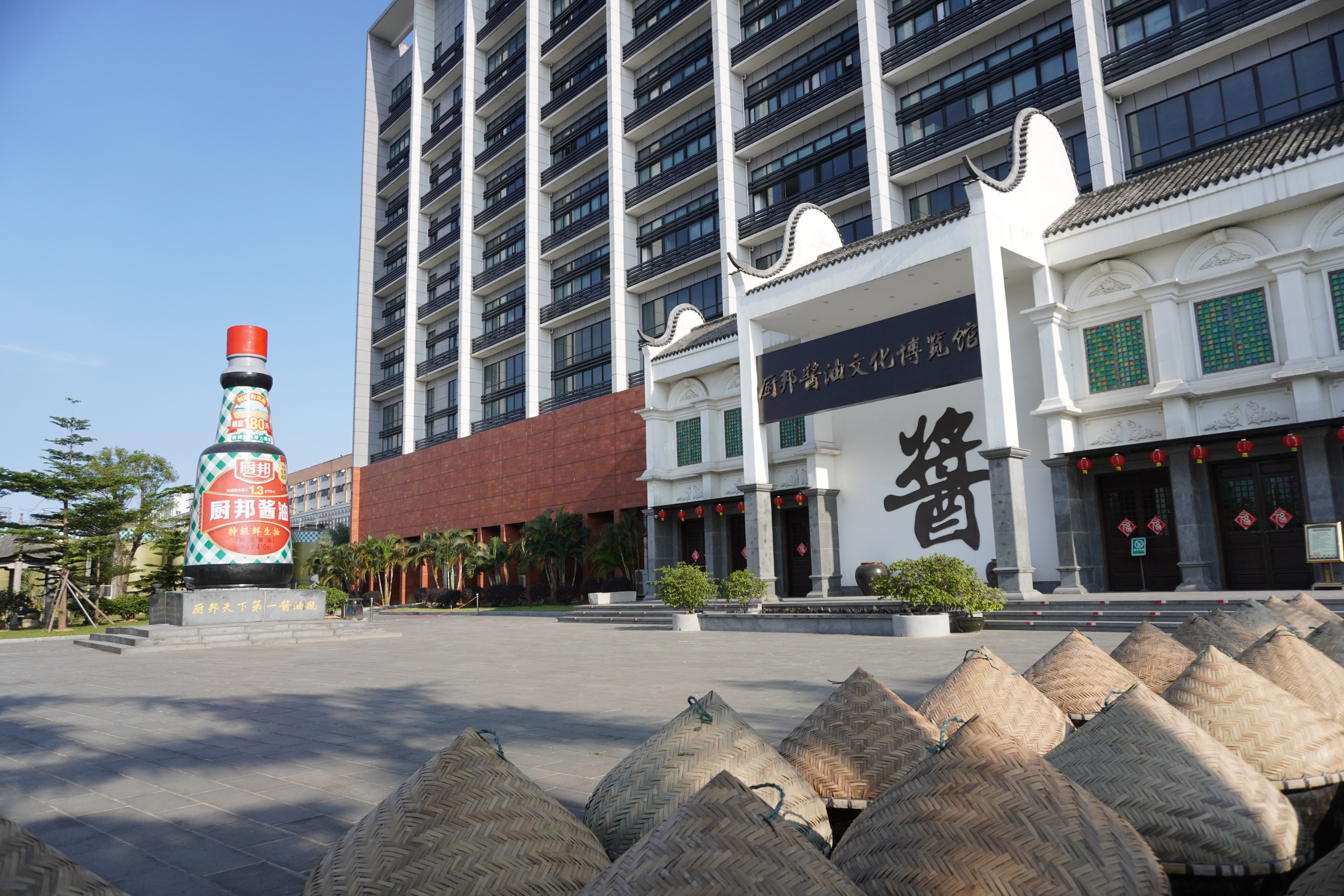 云开体app官网入口下载