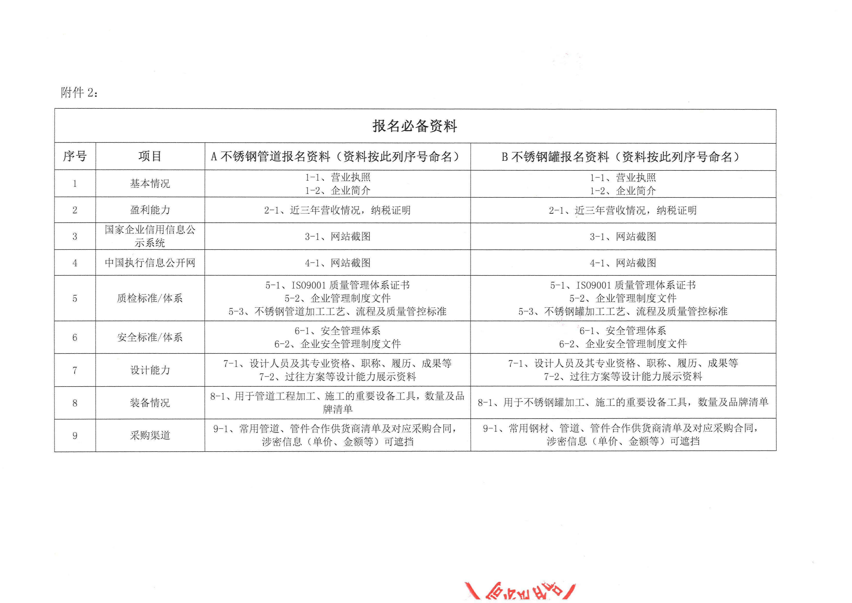 云开体app官网入口下载