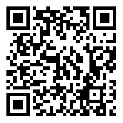 云开体app官网入口下载