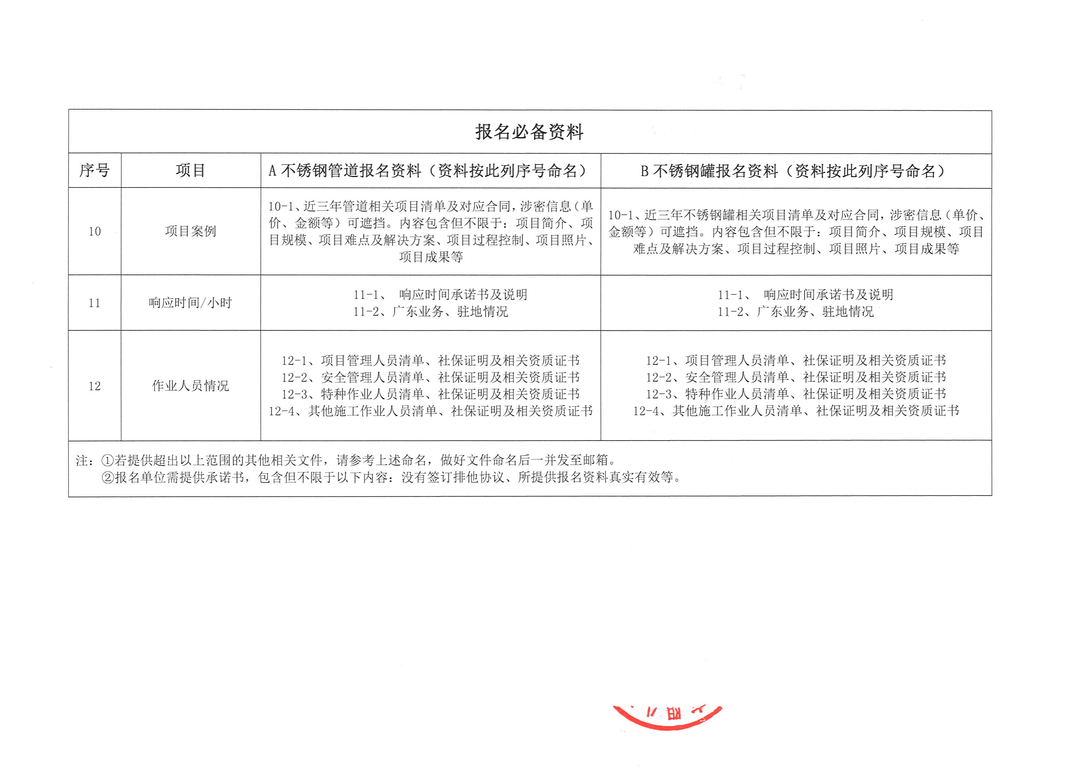 云开体app官网入口下载