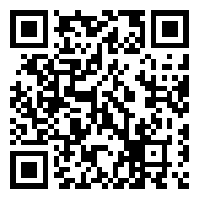 云开体app官网入口下载