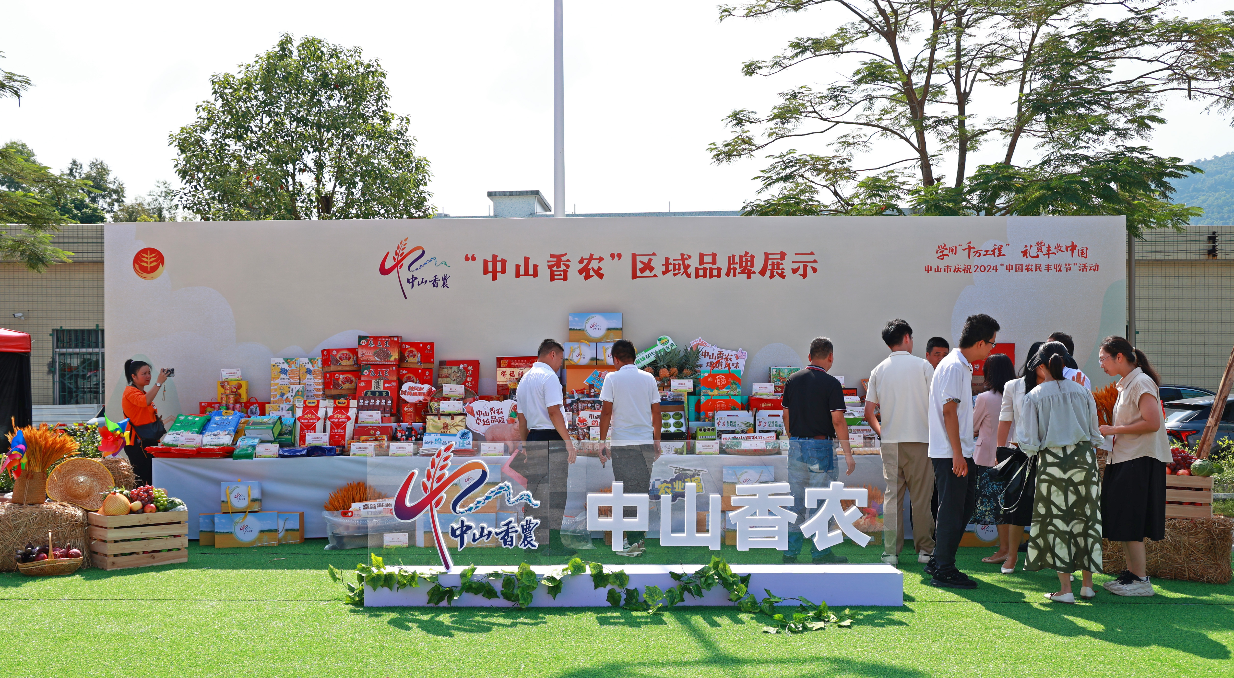 云开体app官网入口下载